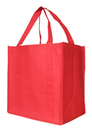 Promotional Products, Promotional Bags, Promotional Non Woven Bags